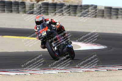 media/Aug-31-2024-TrackDaz (Sat) [[d39206e9d9]]/A Group/10a (Turn 3)/